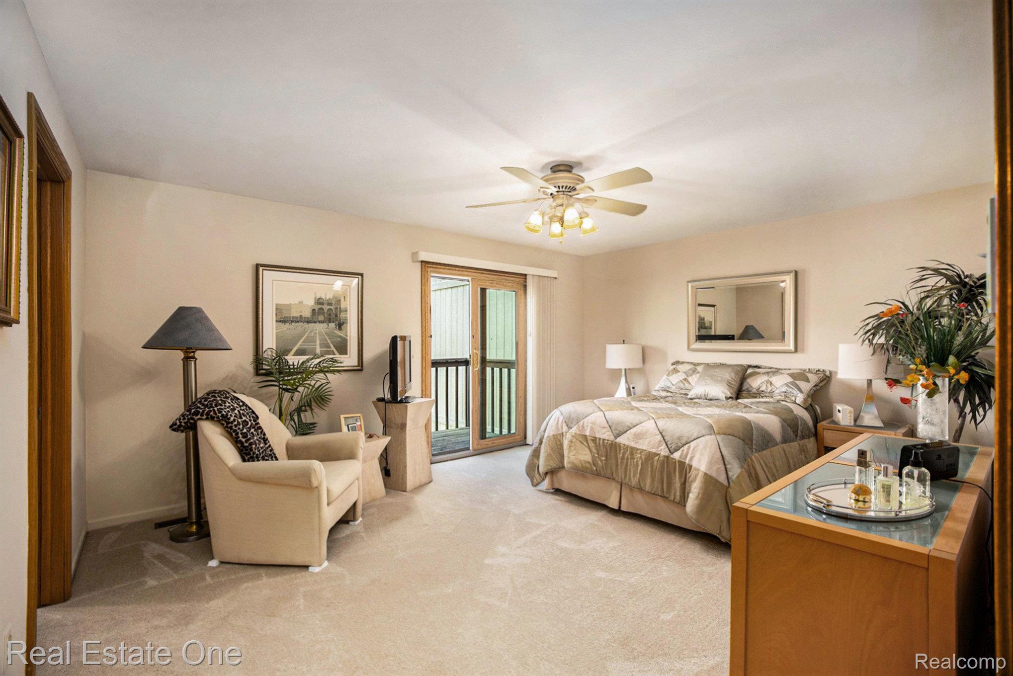2191 Rochelle Park Drive Unit: 63