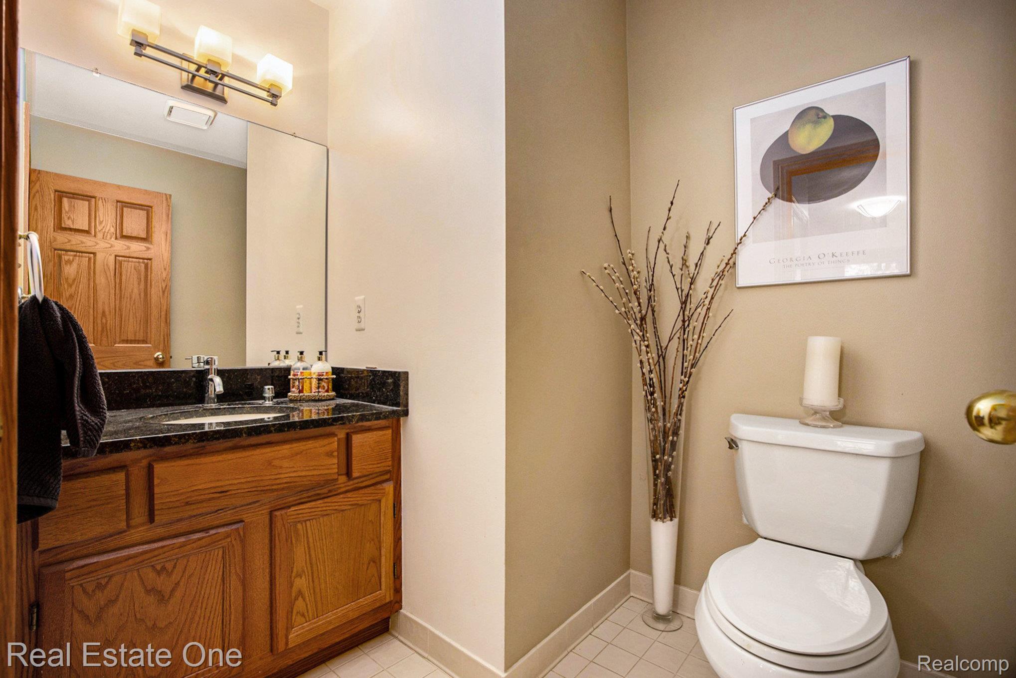 2191 Rochelle Park Drive Unit: 63