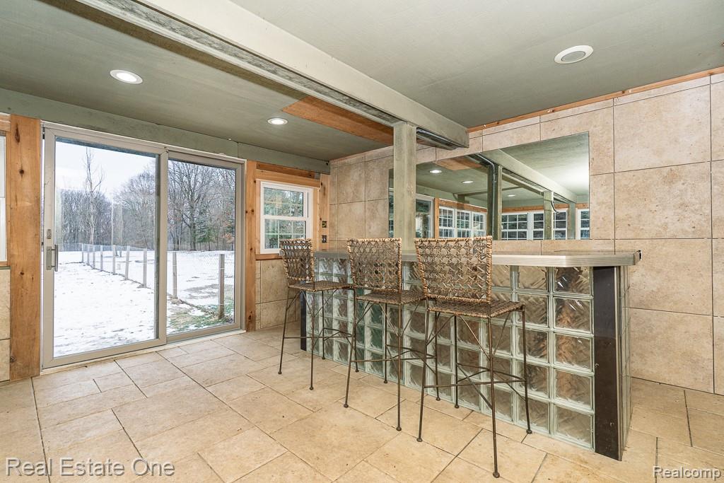 820 Quatro Lane