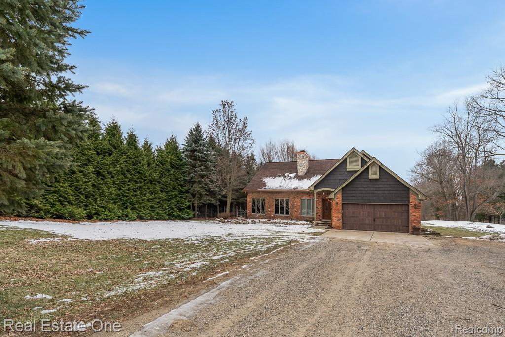 820 Quatro Lane