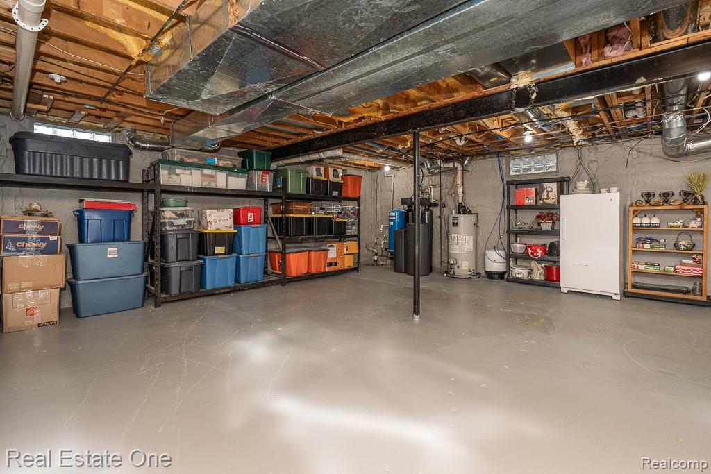 820 Quatro Lane