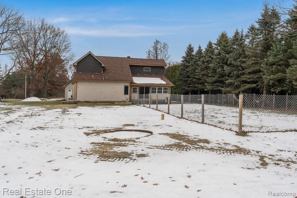 820 Quatro Lane