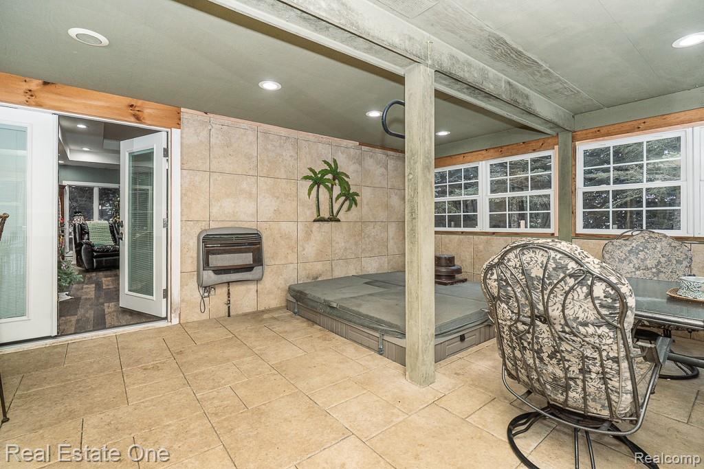 820 Quatro Lane