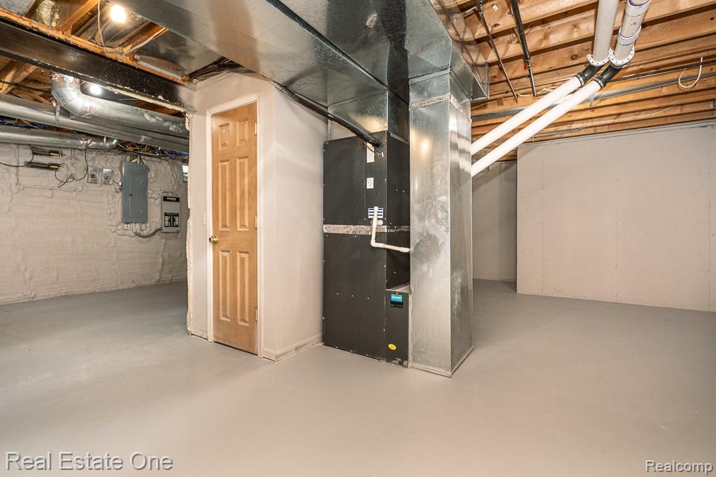 820 Quatro Lane