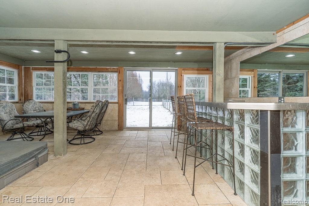 820 Quatro Lane