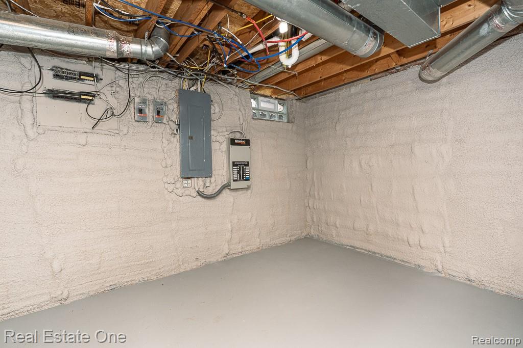 820 Quatro Lane