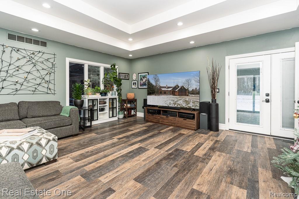 820 Quatro Lane