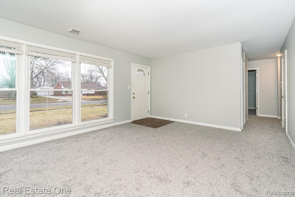 125 Sheffield Drive