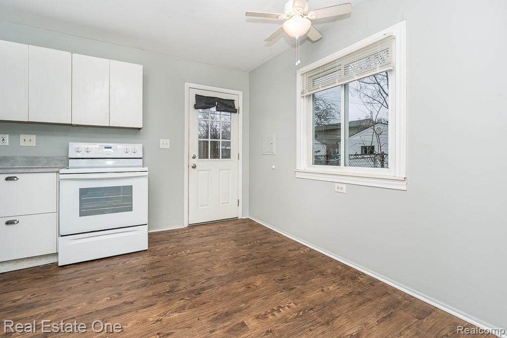 125 Sheffield Drive
