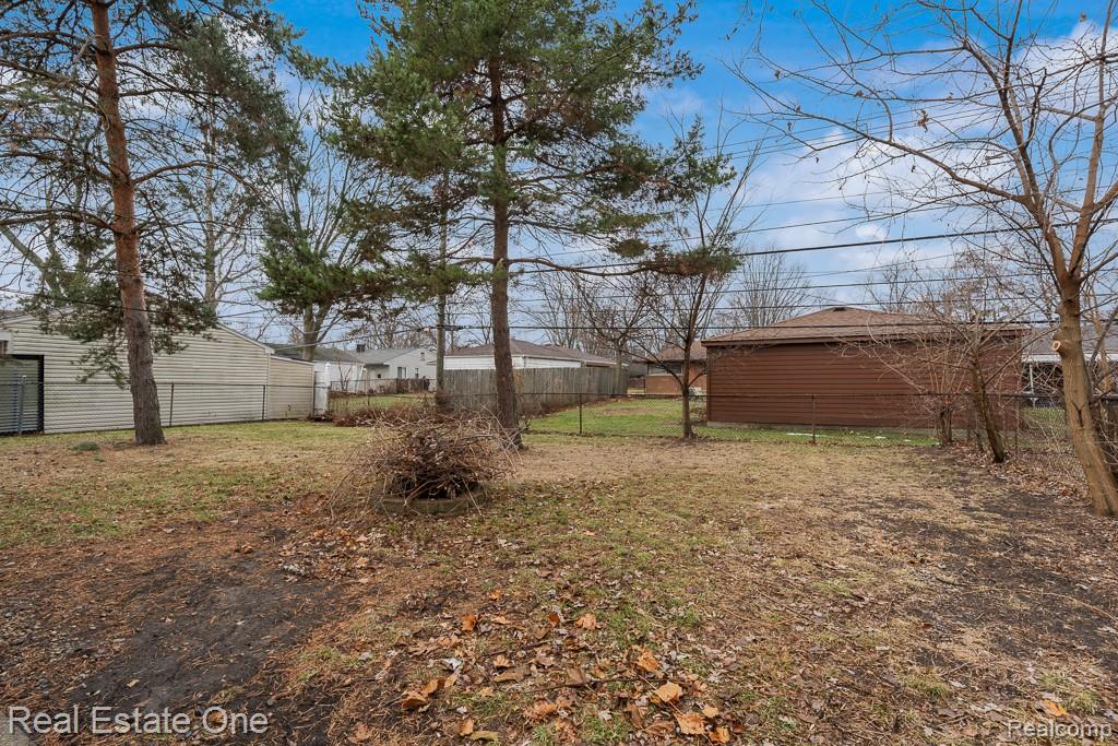 125 Sheffield Drive