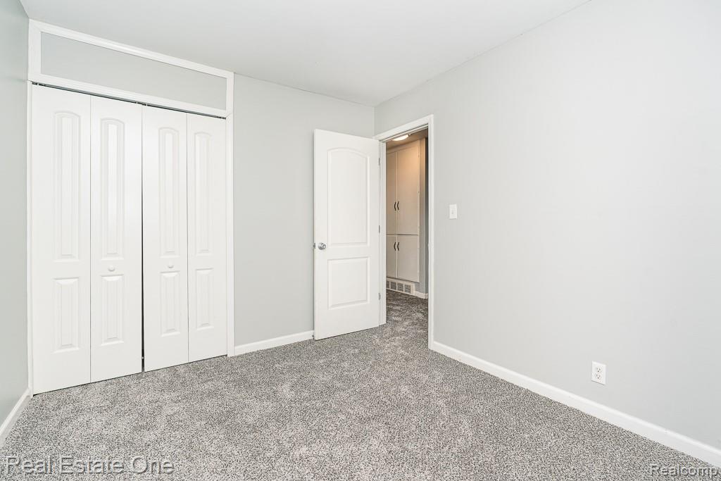 125 Sheffield Drive