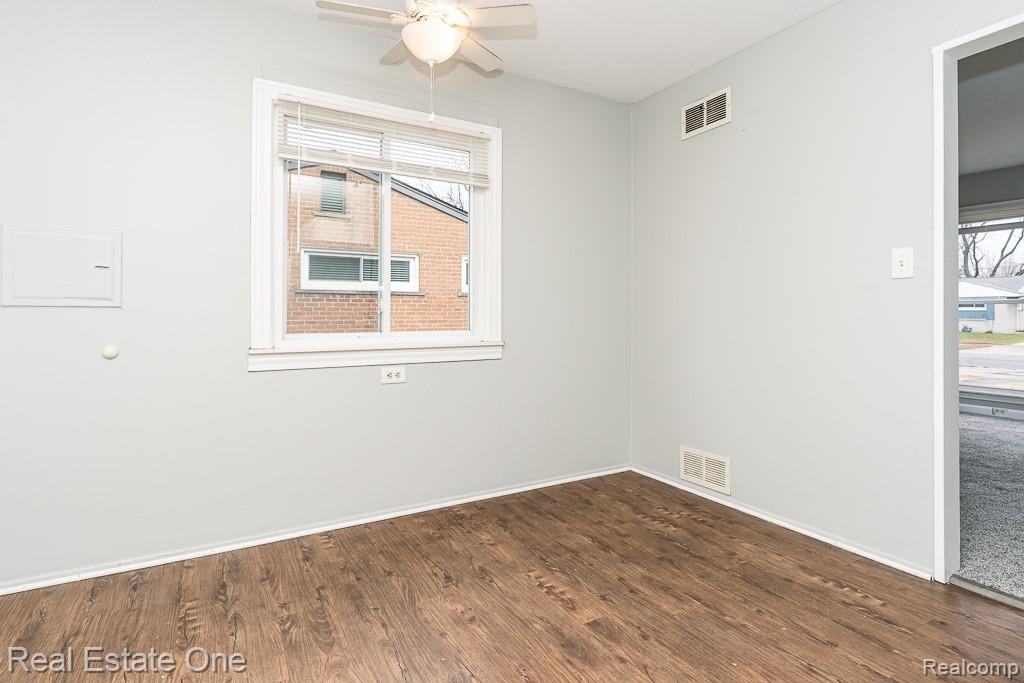 125 Sheffield Drive