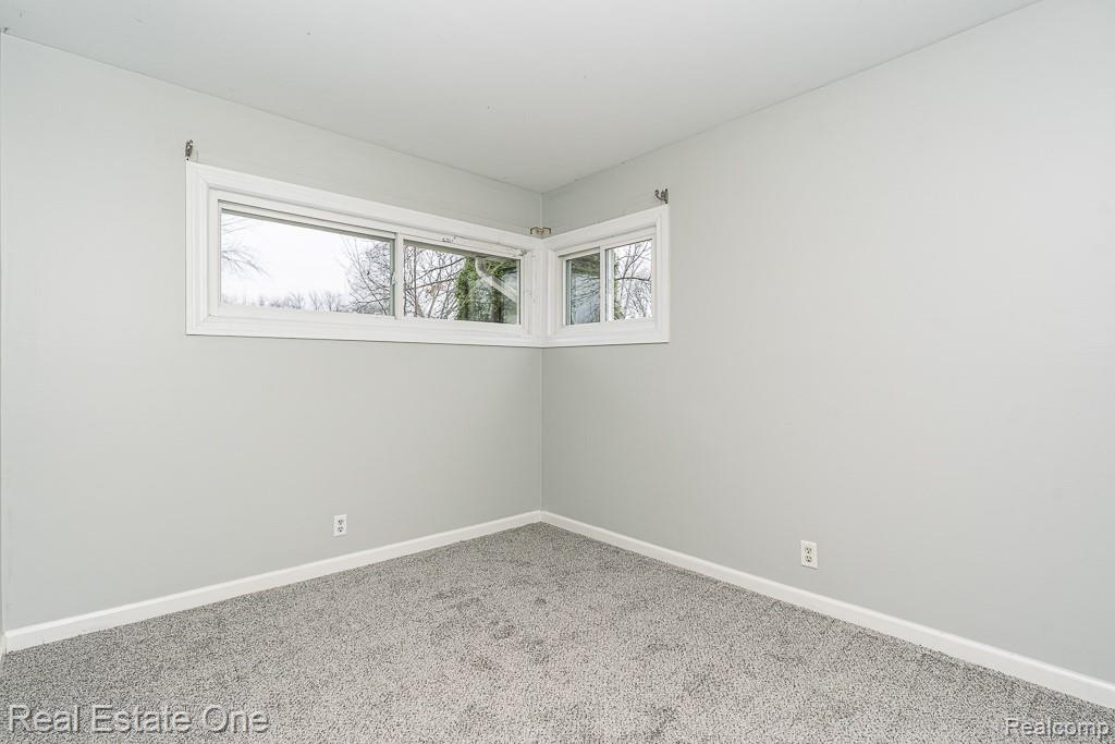 125 Sheffield Drive