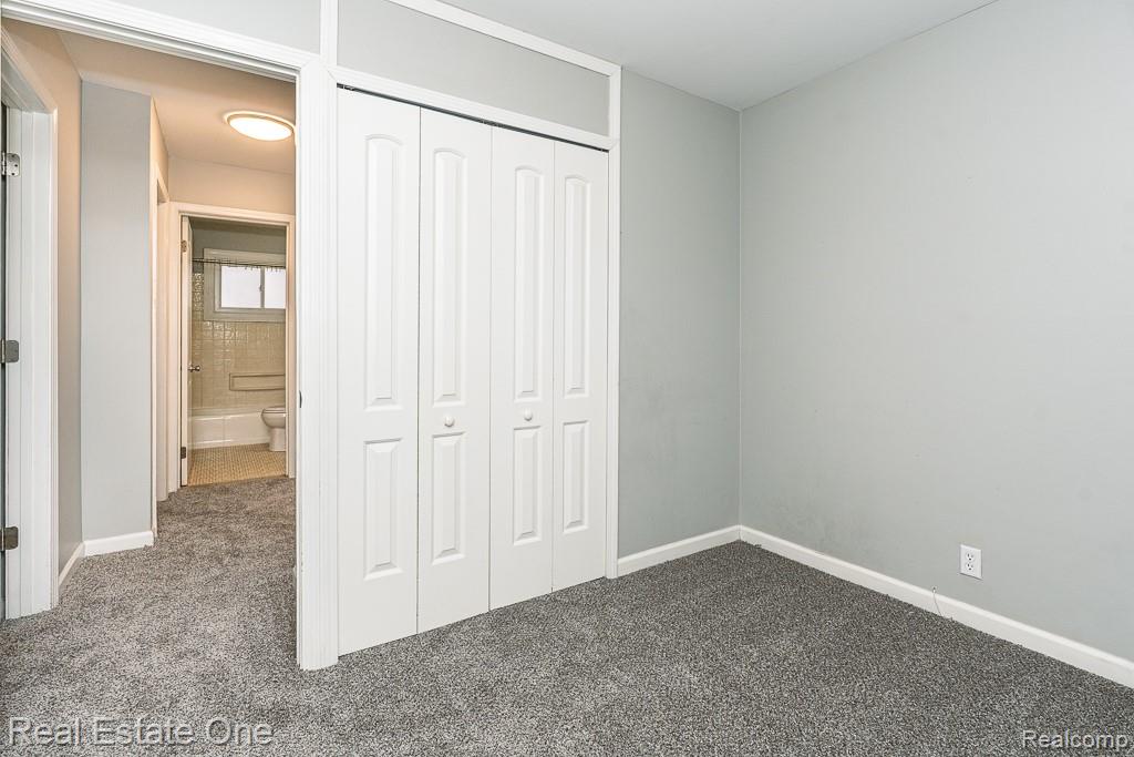 125 Sheffield Drive