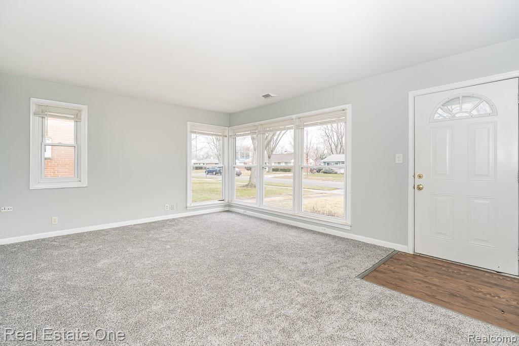 125 Sheffield Drive