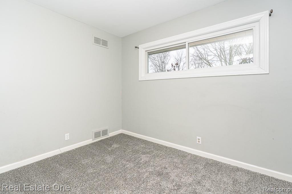 125 Sheffield Drive