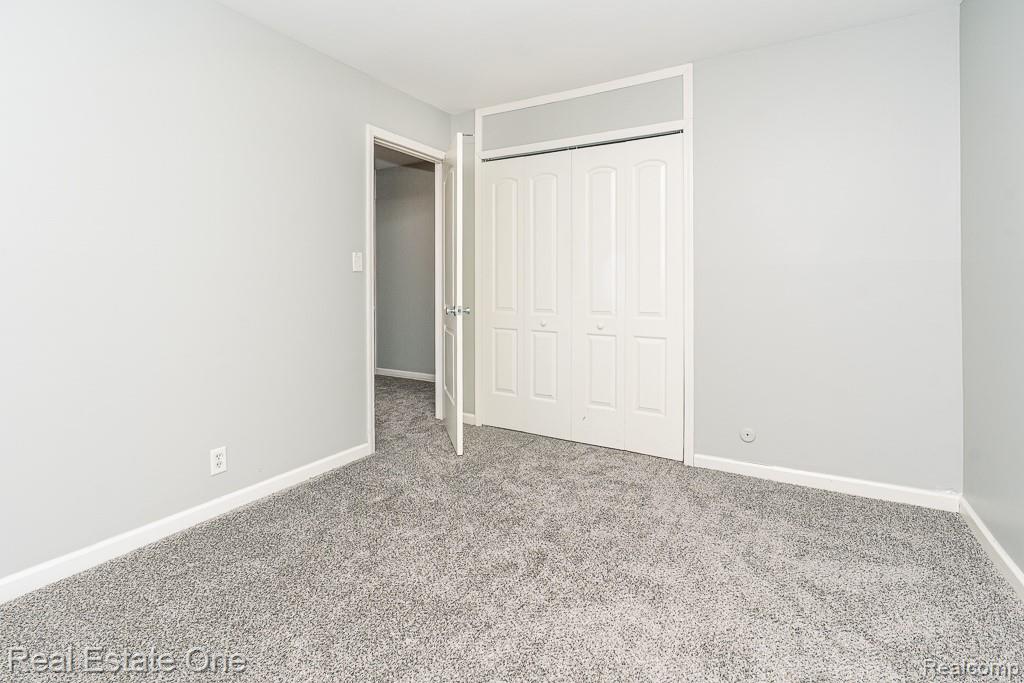 125 Sheffield Drive