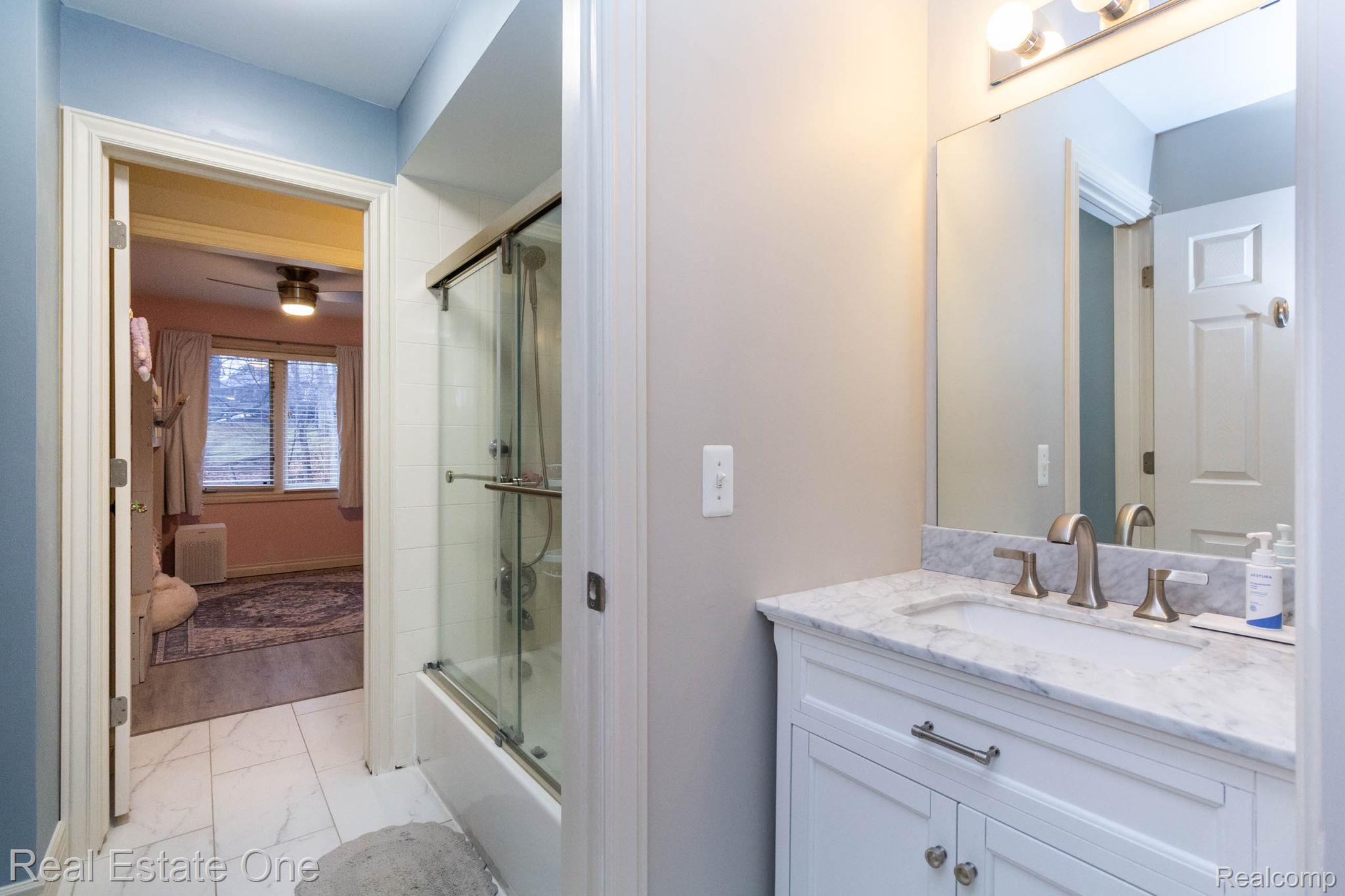6536 Chatham Circle