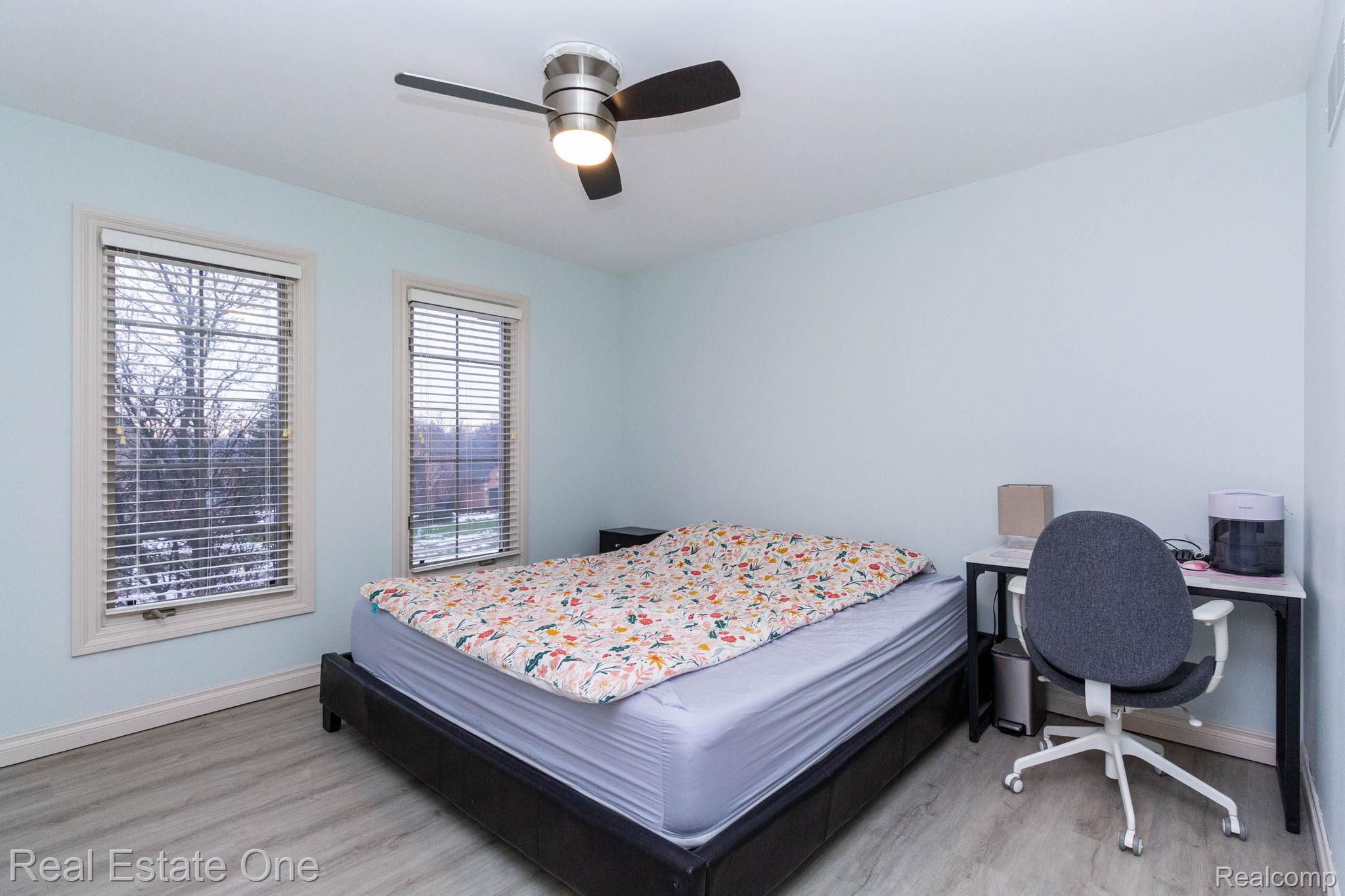 6536 Chatham Circle