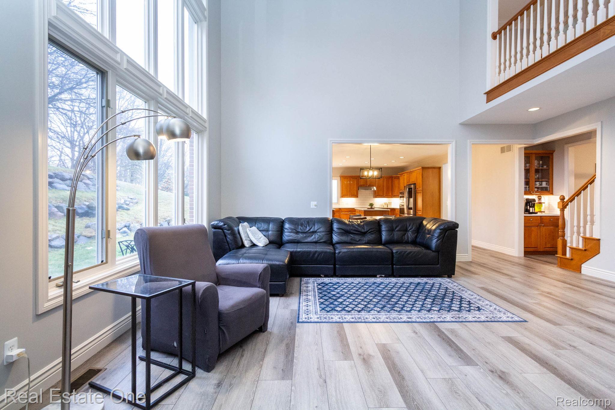 6536 Chatham Circle