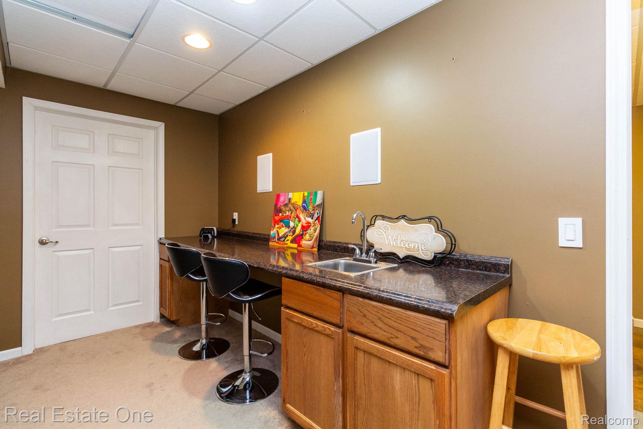 6536 Chatham Circle