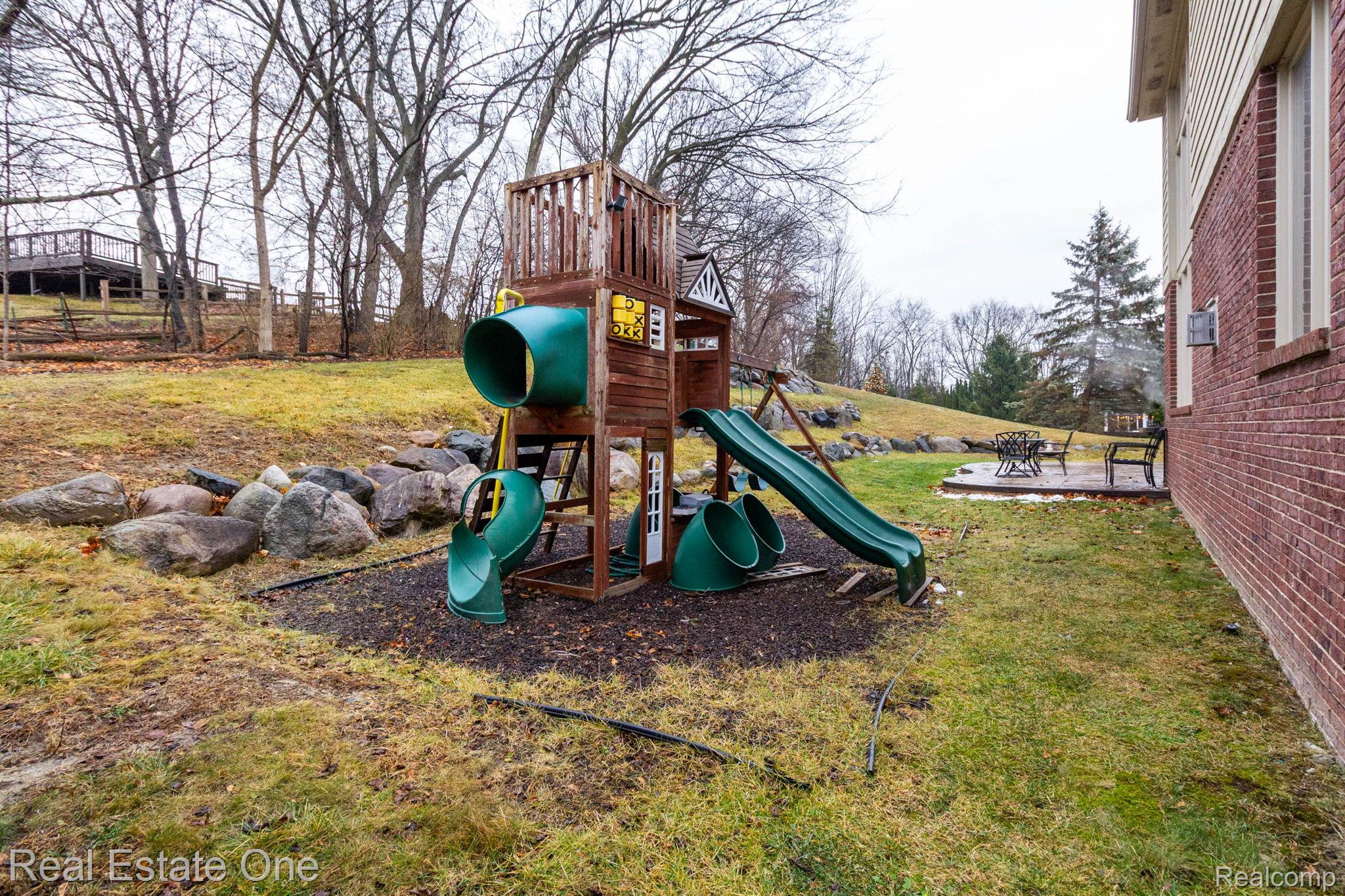 6536 Chatham Circle