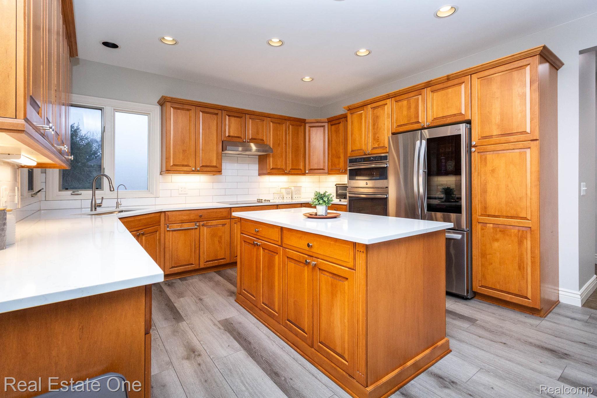 6536 Chatham Circle