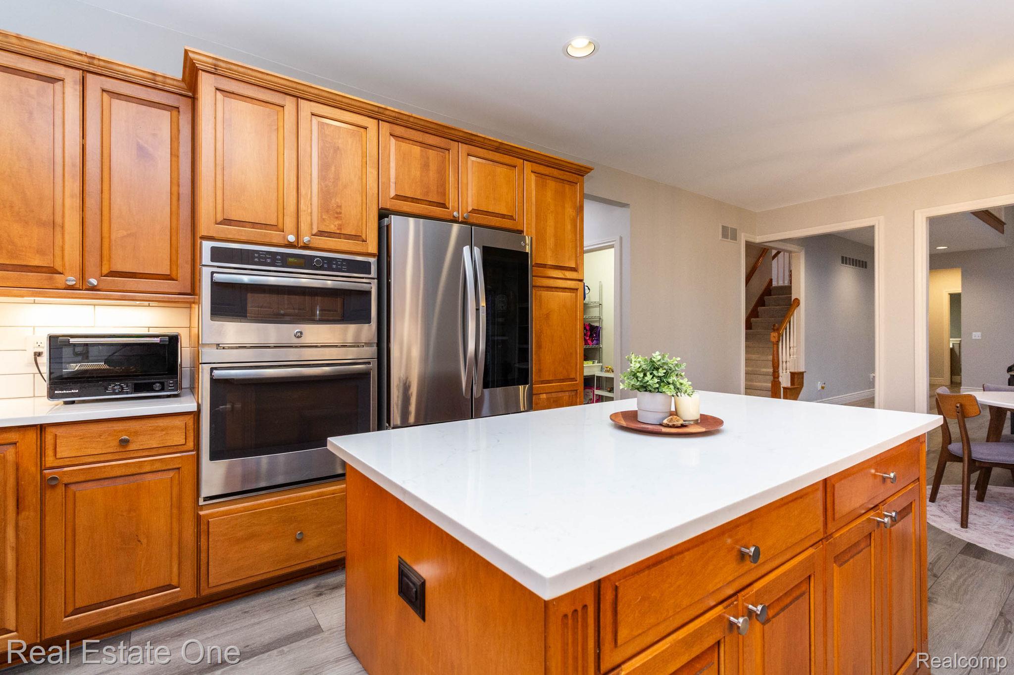 6536 Chatham Circle