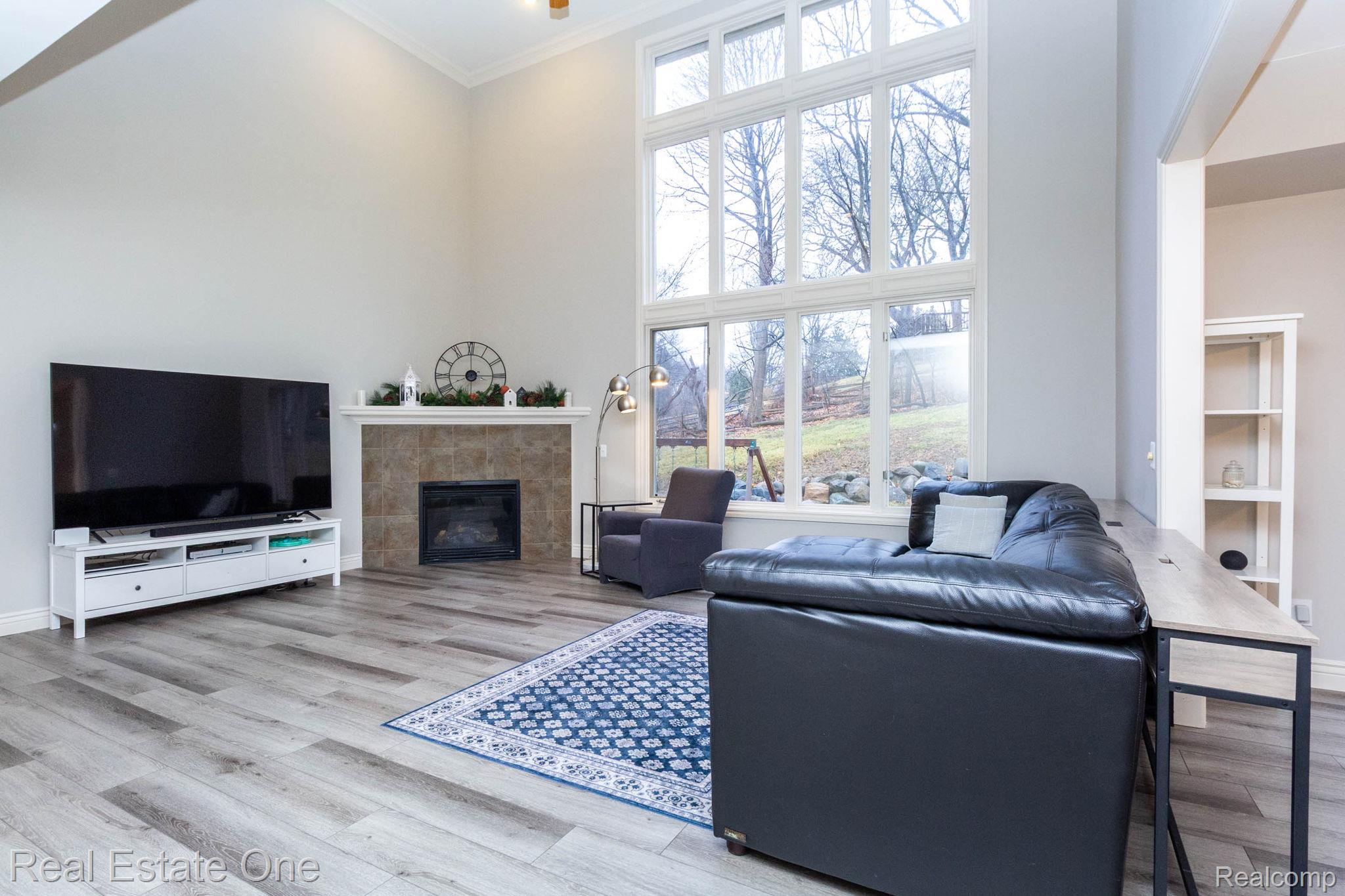6536 Chatham Circle