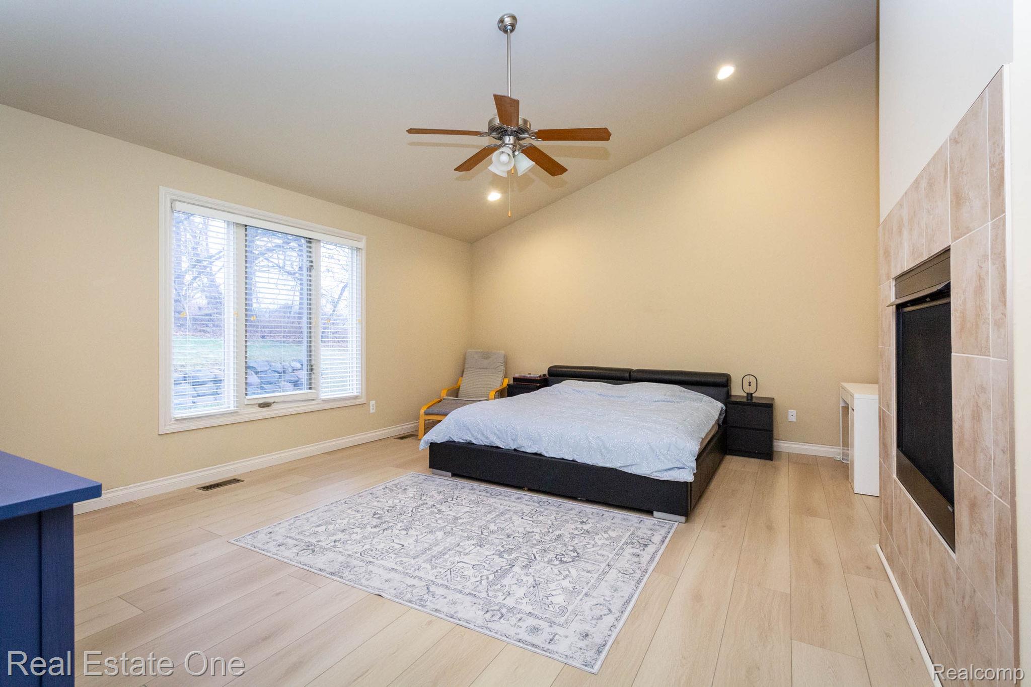 6536 Chatham Circle