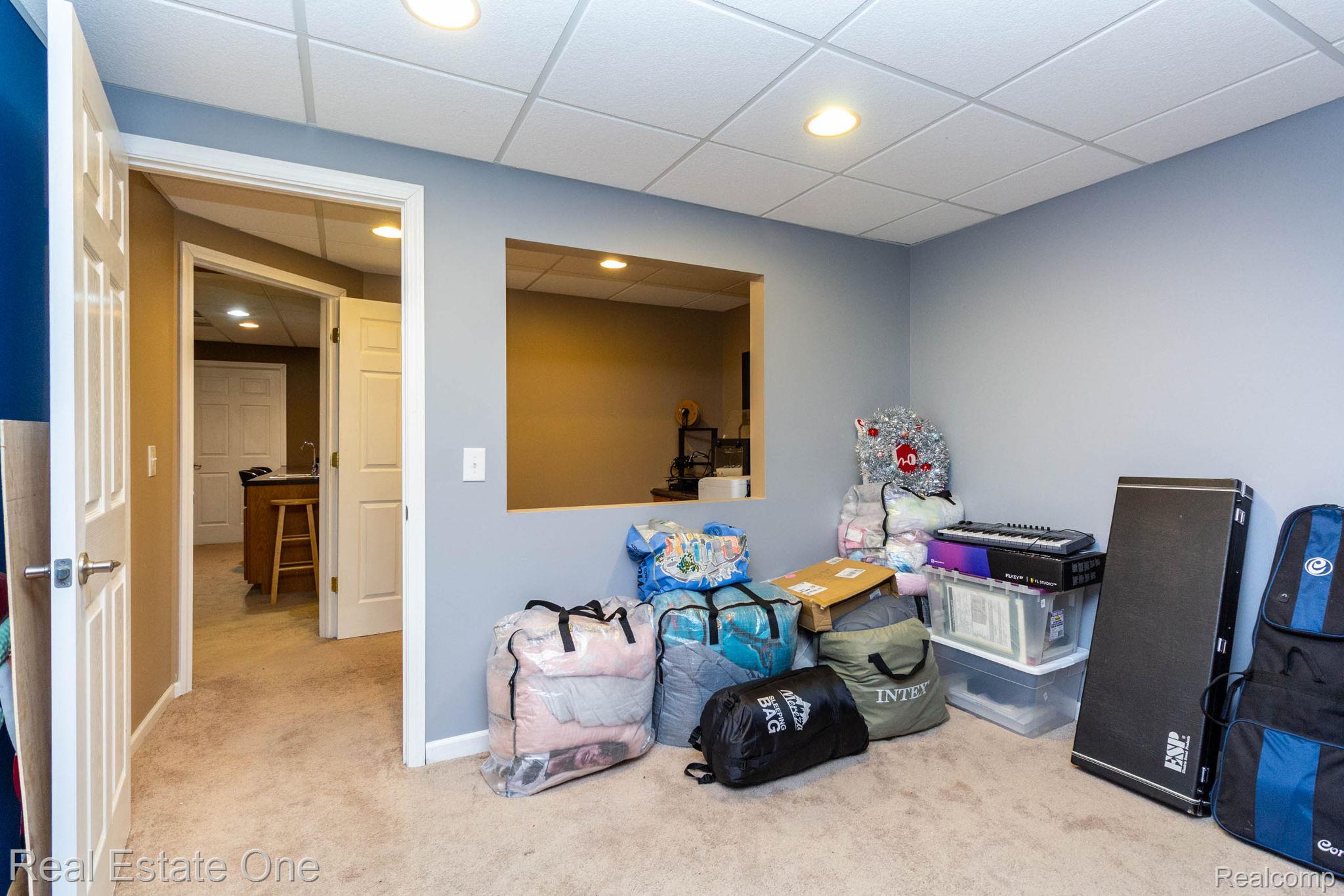 6536 Chatham Circle