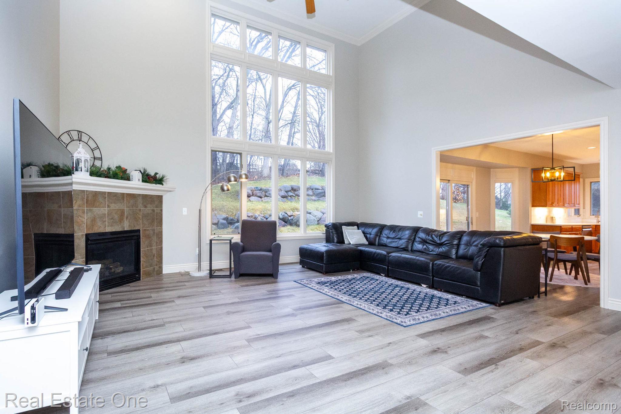 6536 Chatham Circle