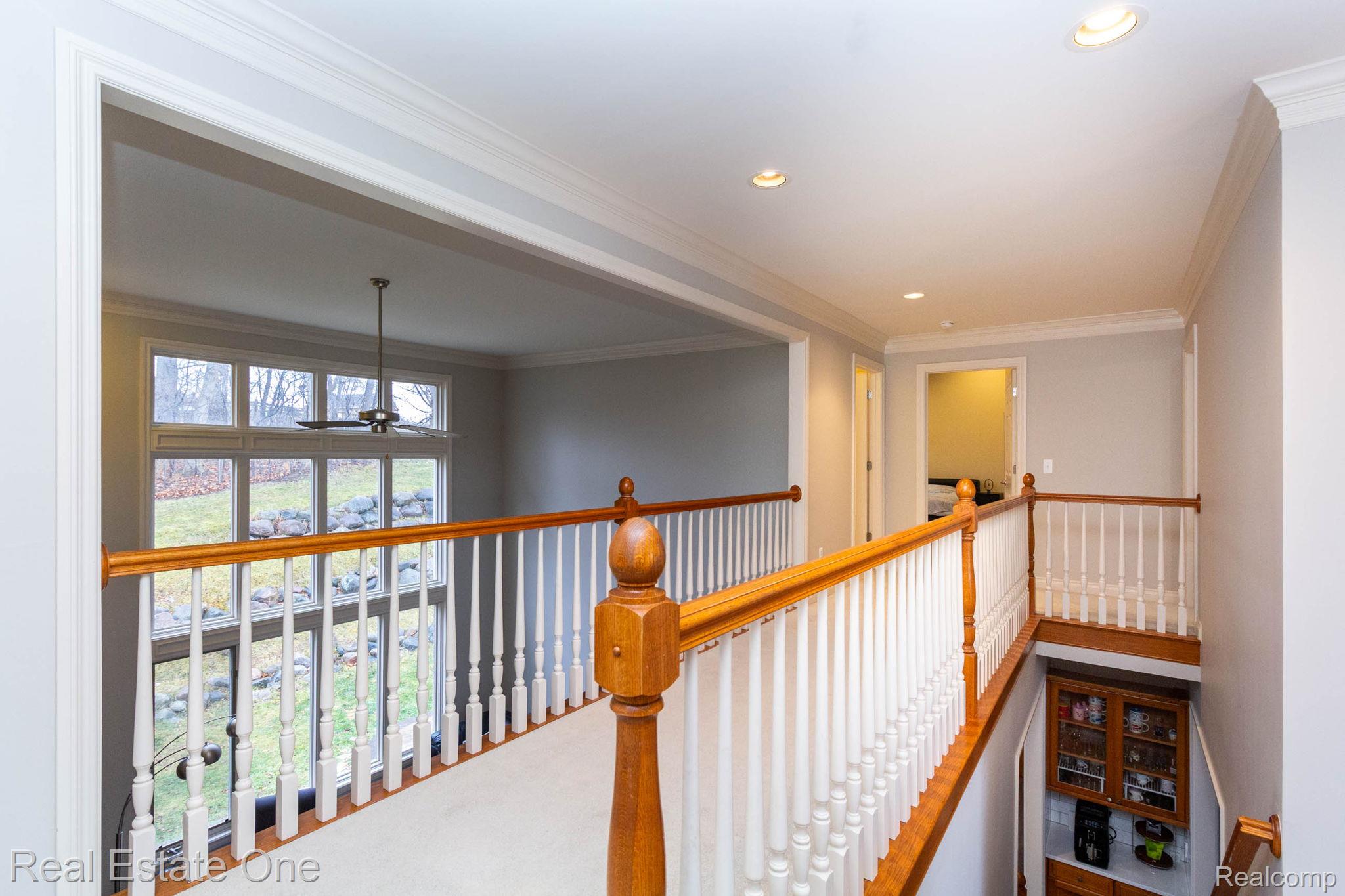 6536 Chatham Circle