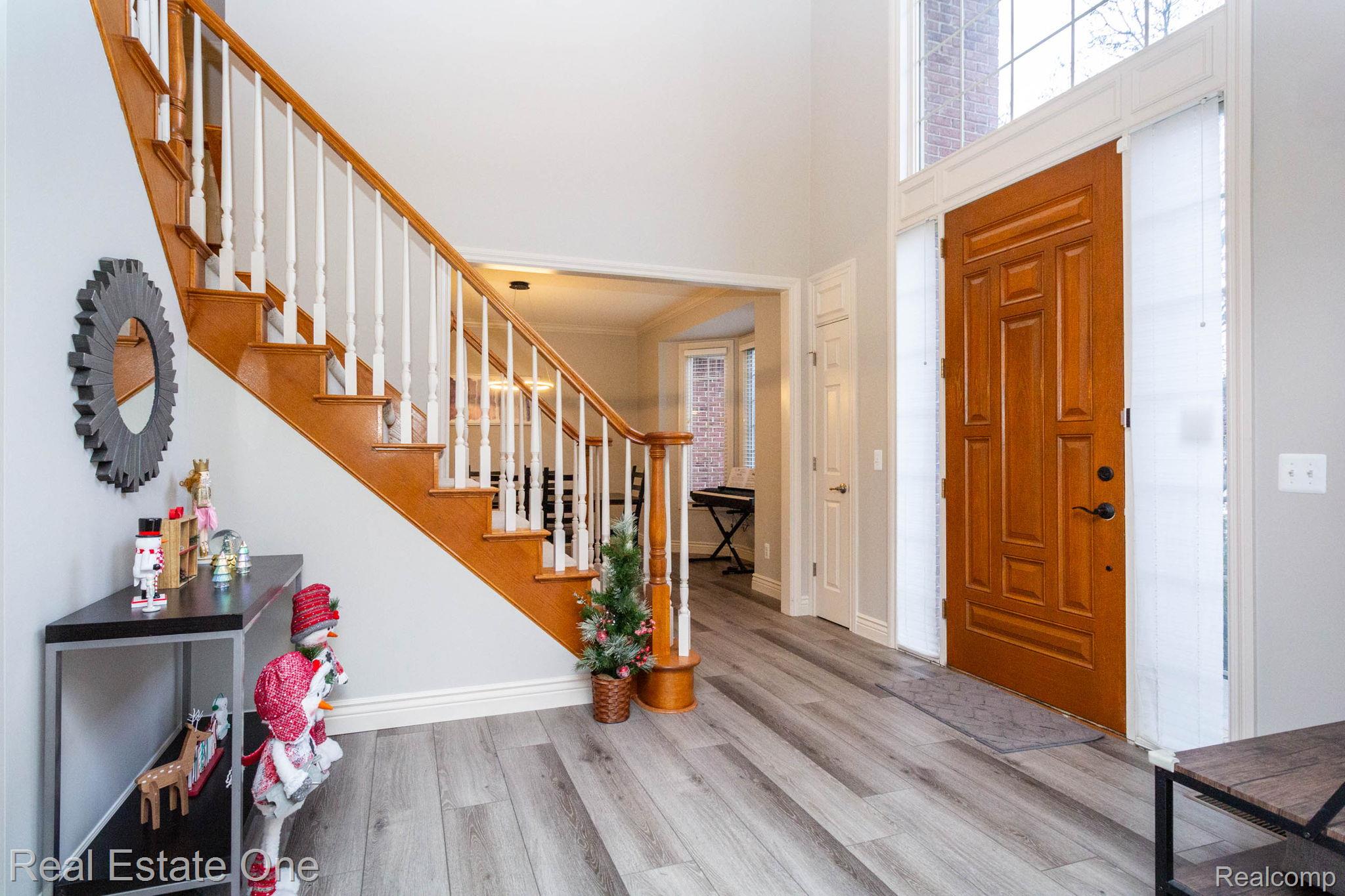 6536 Chatham Circle