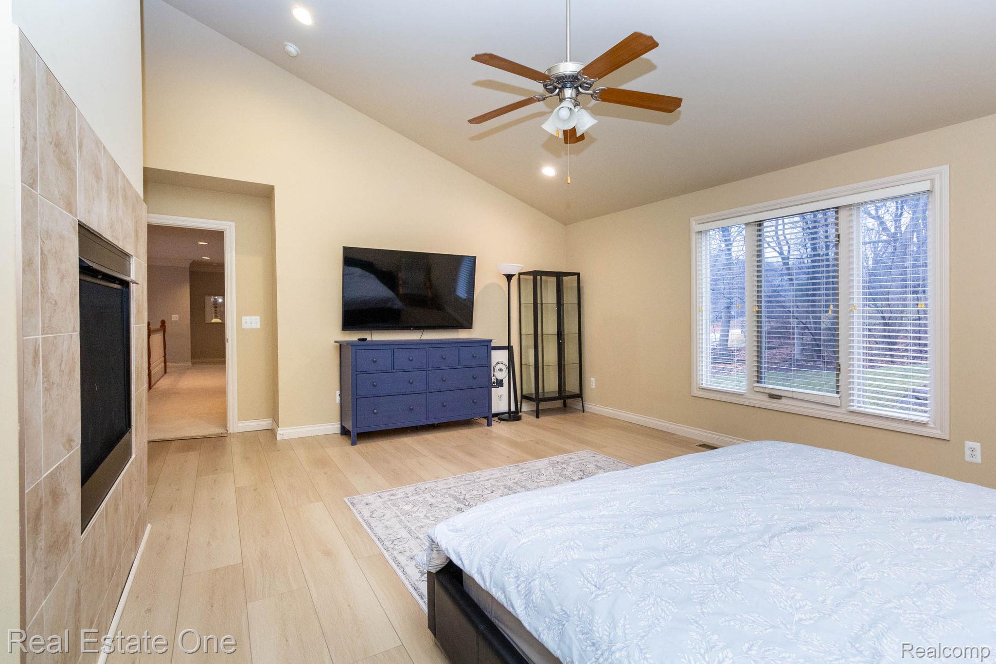 6536 Chatham Circle