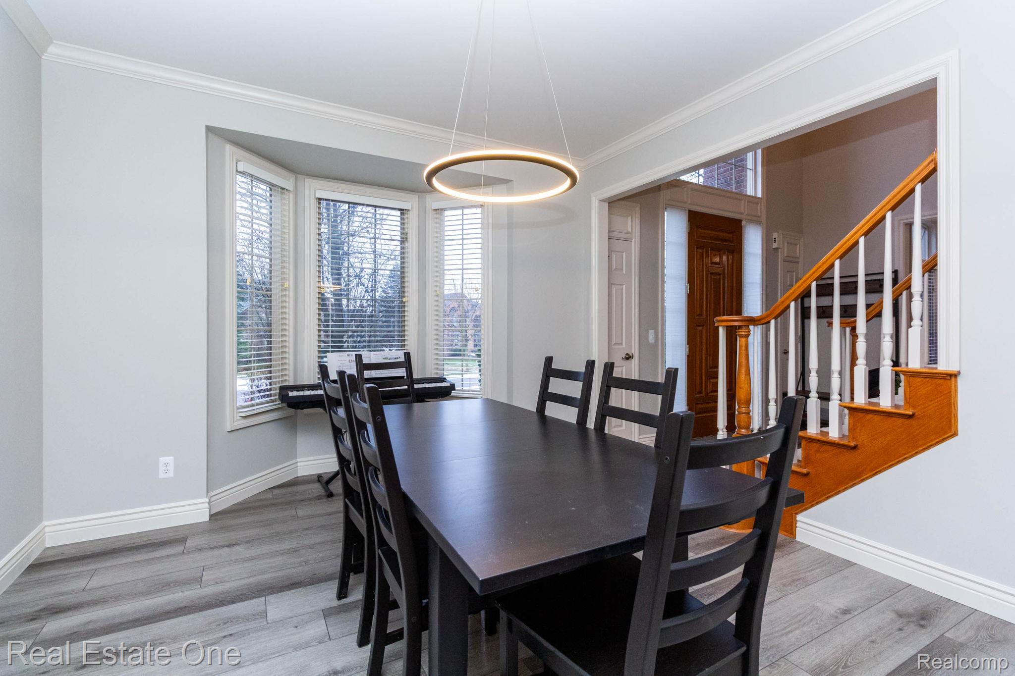 6536 Chatham Circle