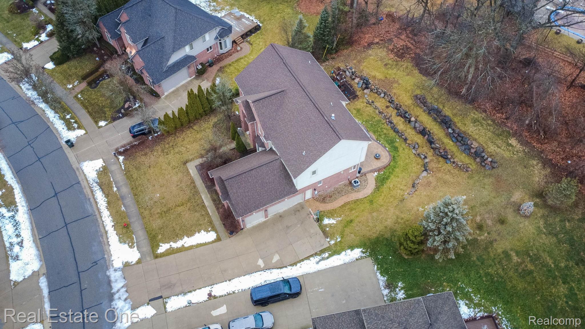 6536 Chatham Circle