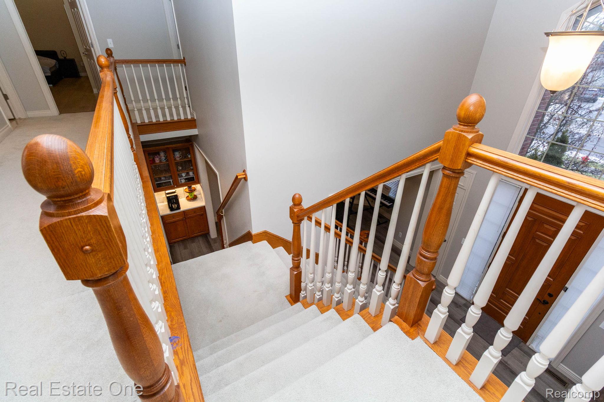6536 Chatham Circle