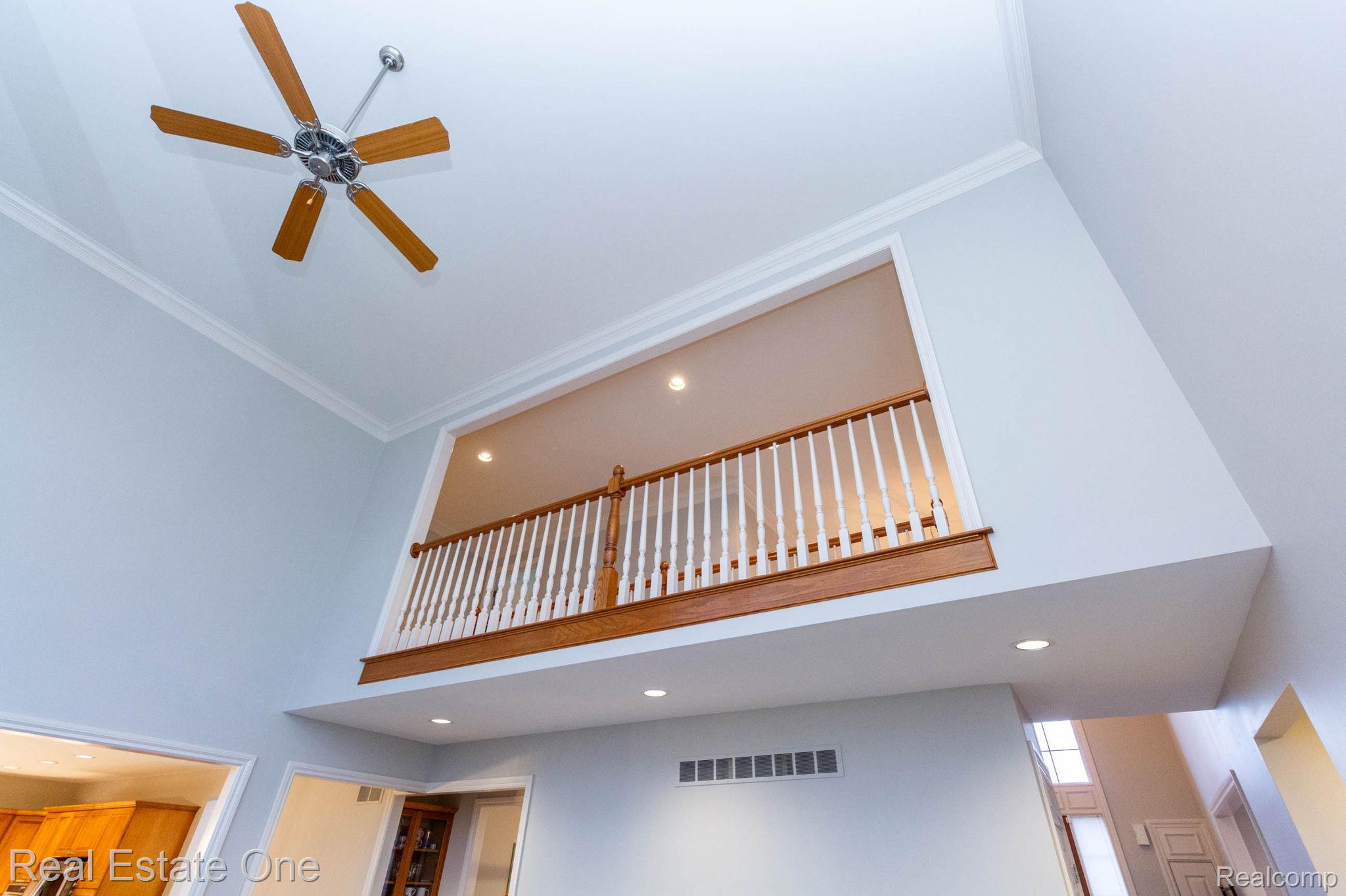 6536 Chatham Circle