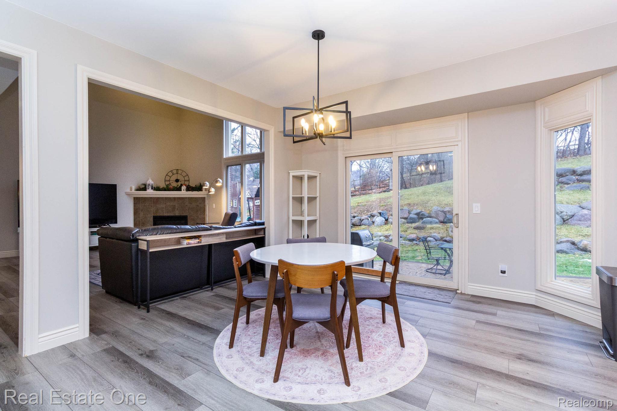 6536 Chatham Circle