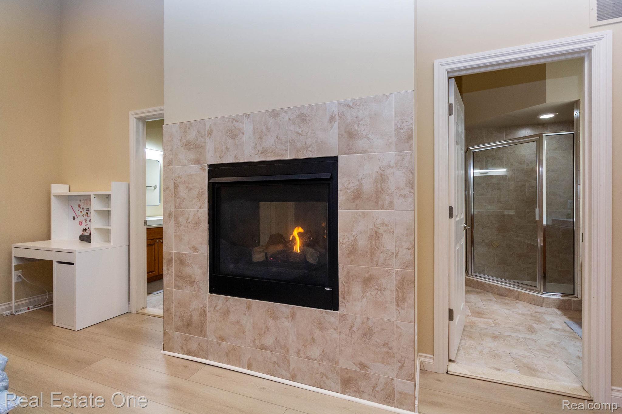 6536 Chatham Circle