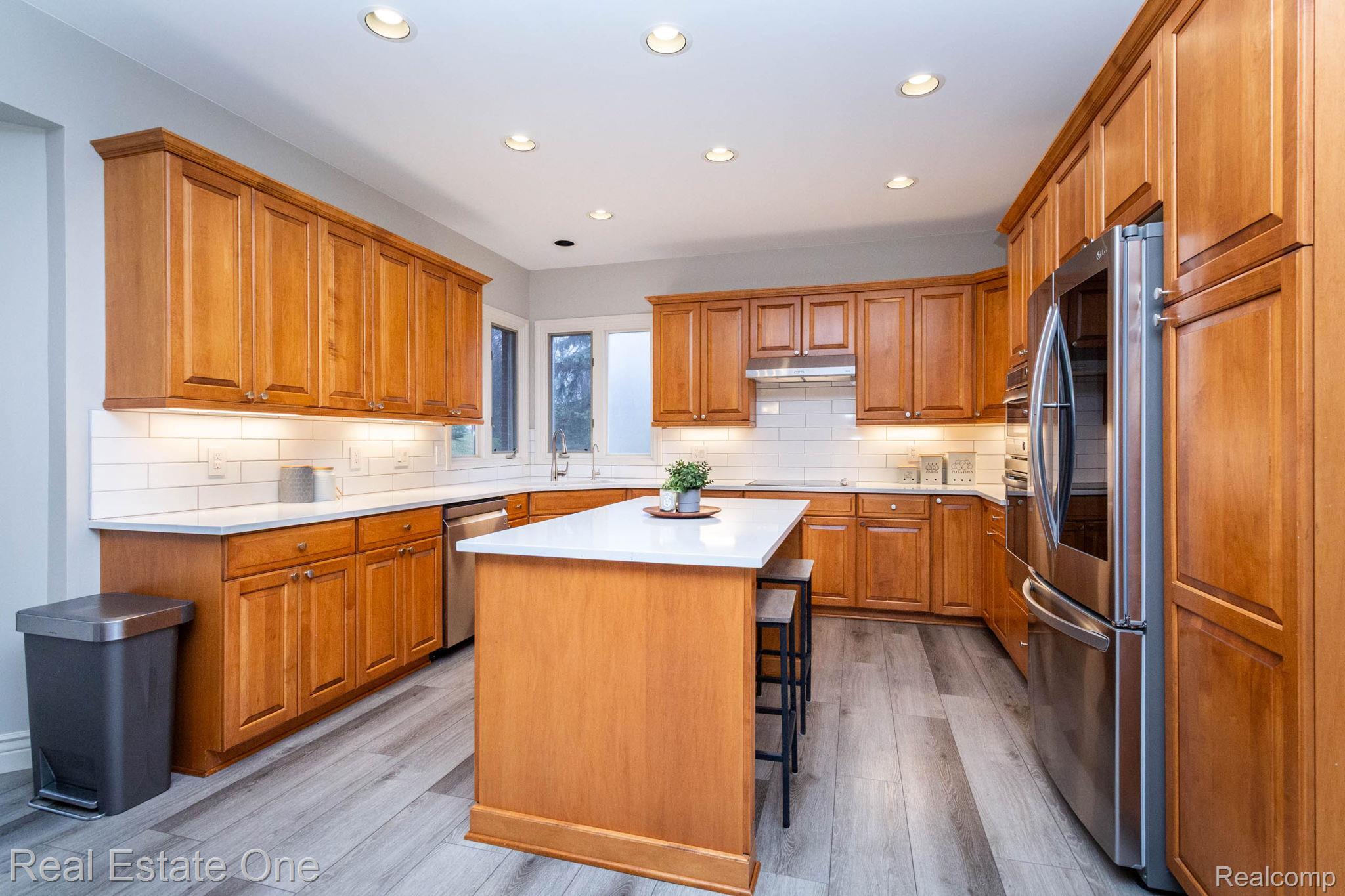6536 Chatham Circle