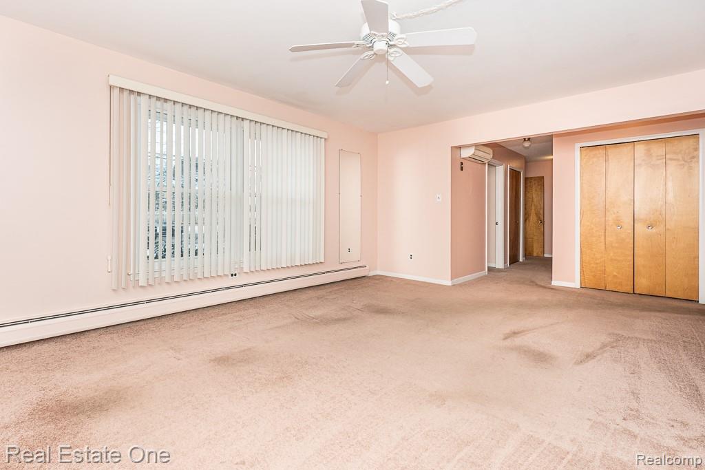 28777 W 11 Mile Road