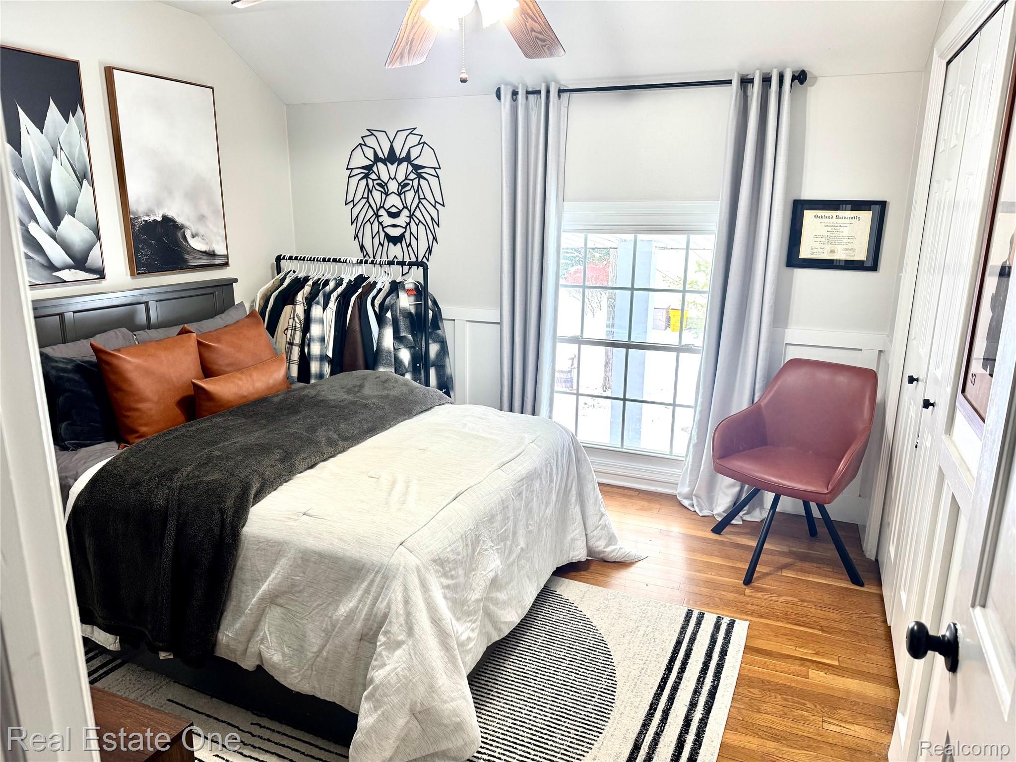 22601 W Main Street