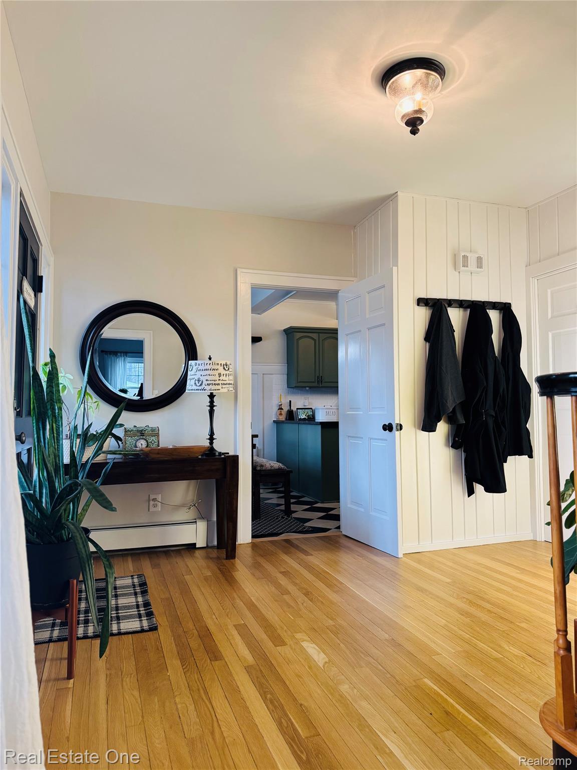 22601 W Main Street