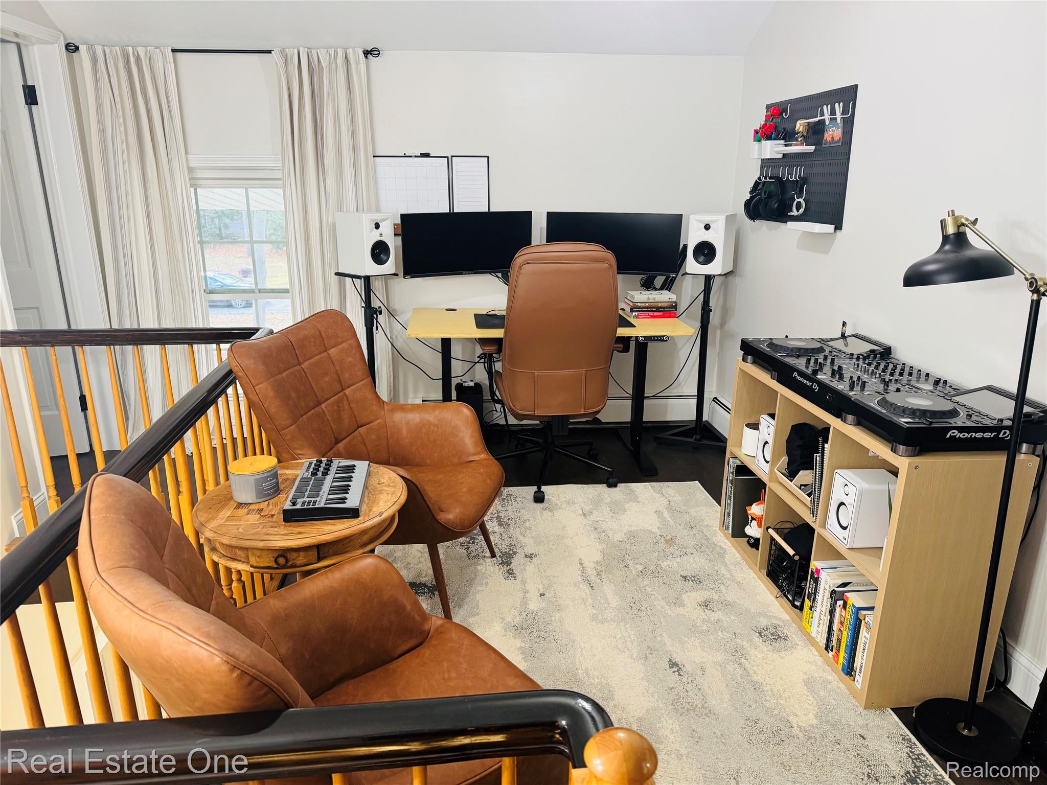 22601 W Main Street