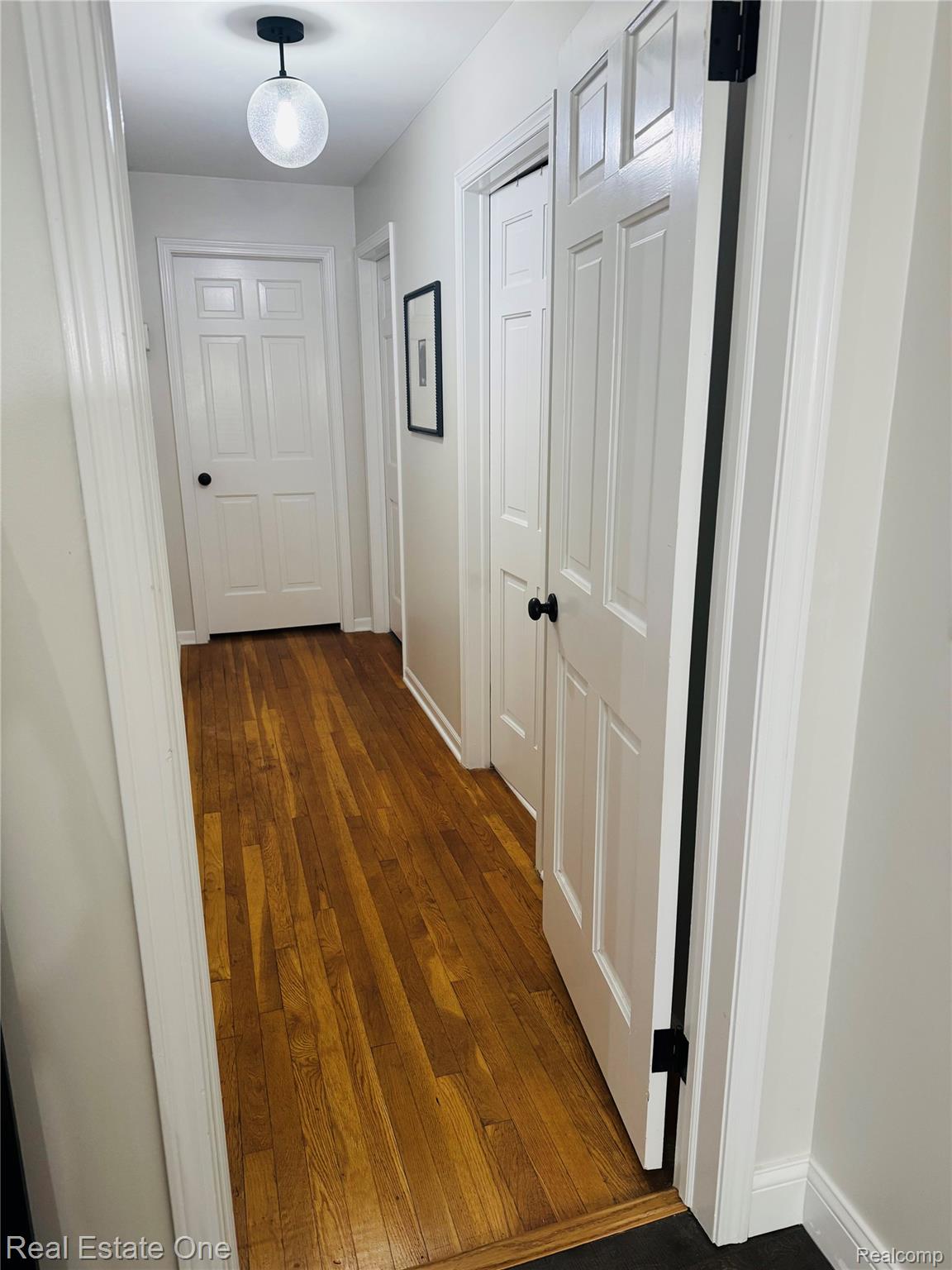 22601 W Main Street