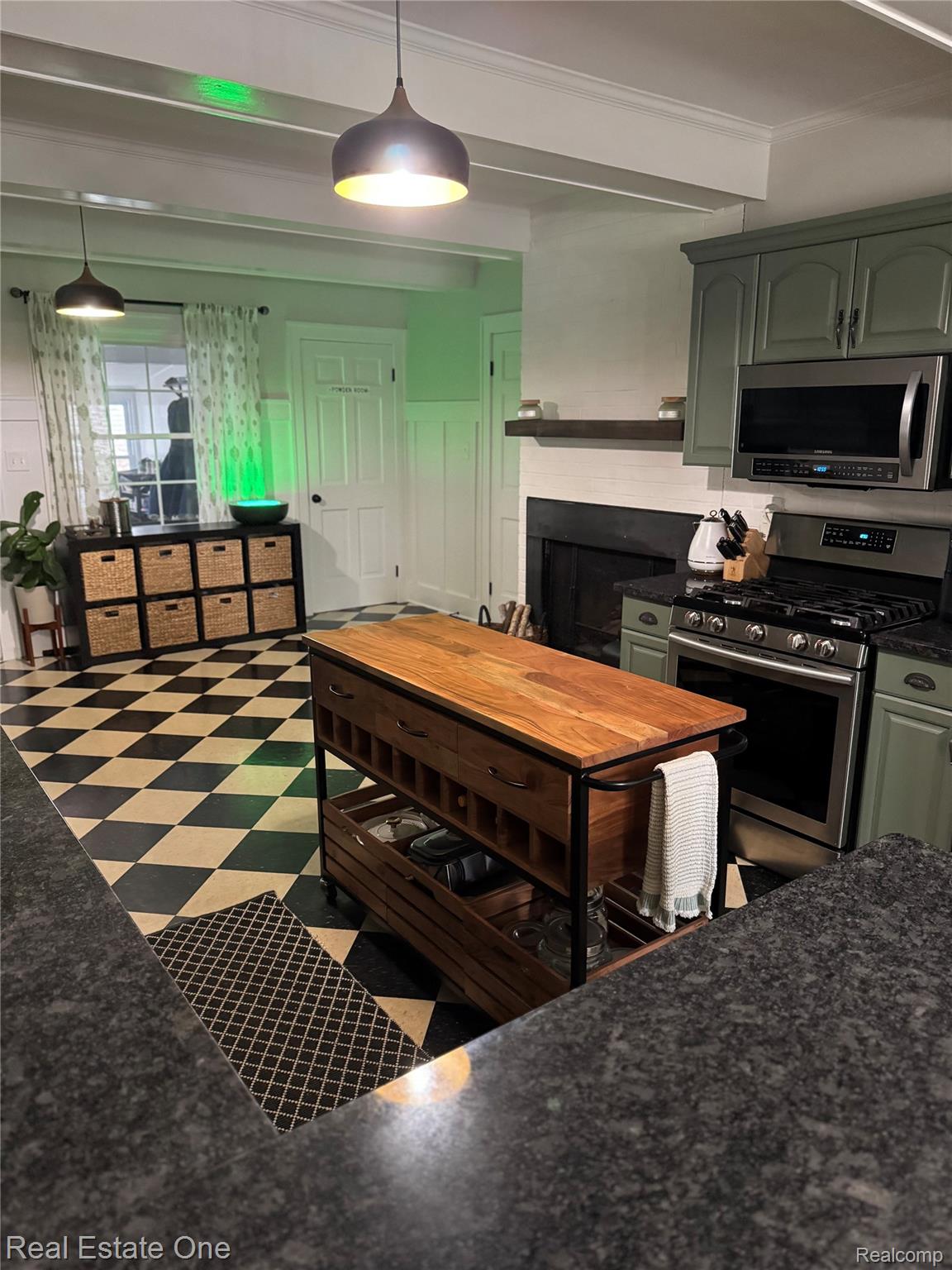 22601 W Main Street