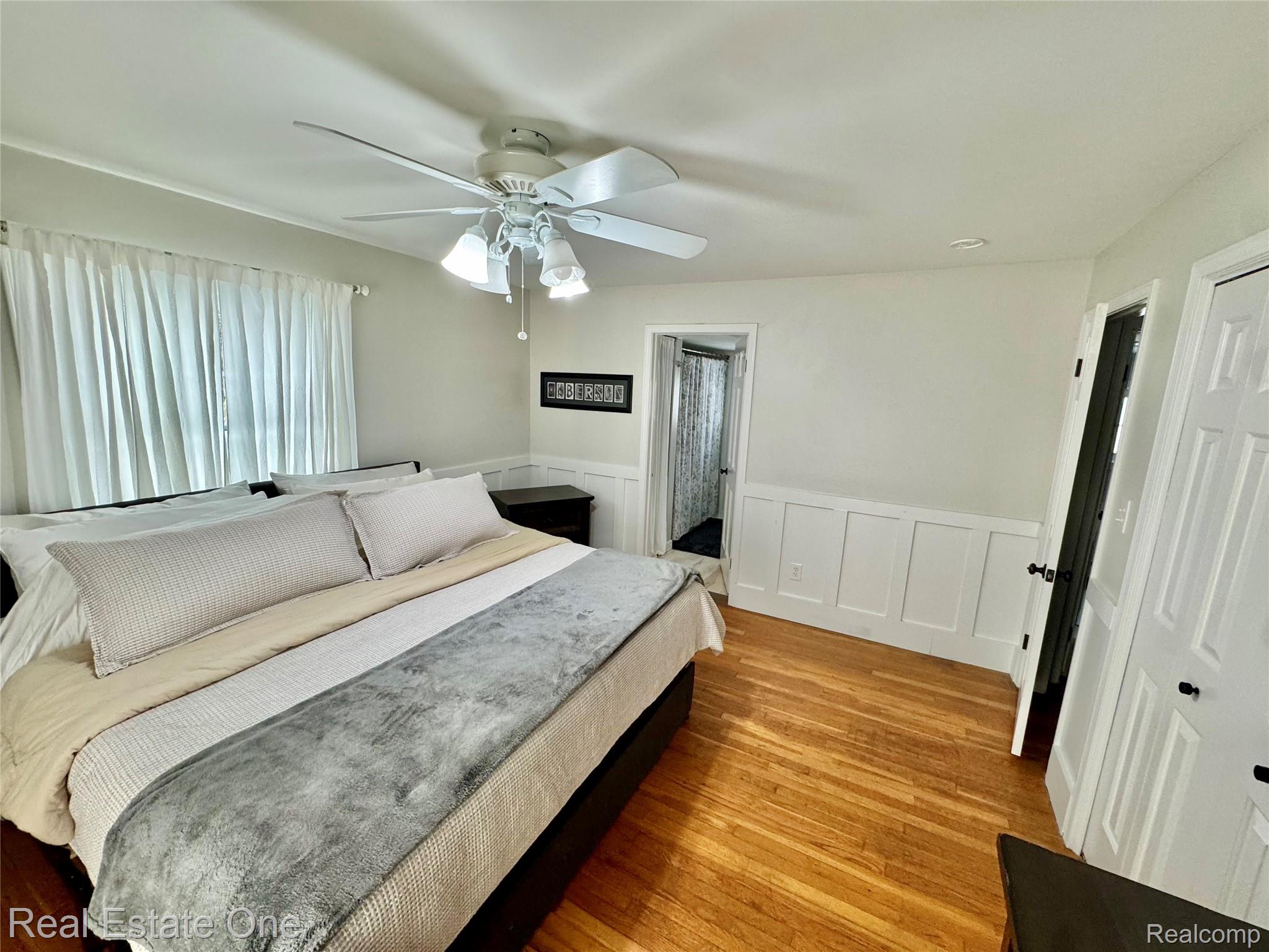 22601 W Main Street