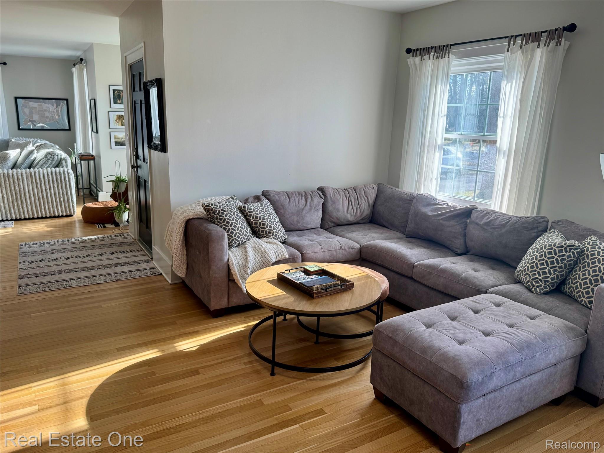 22601 W Main Street